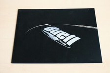 230395) Buell X1 M2 Brochure