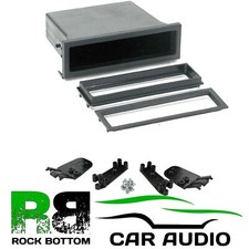 For toyota mr2 - mr2, 1995