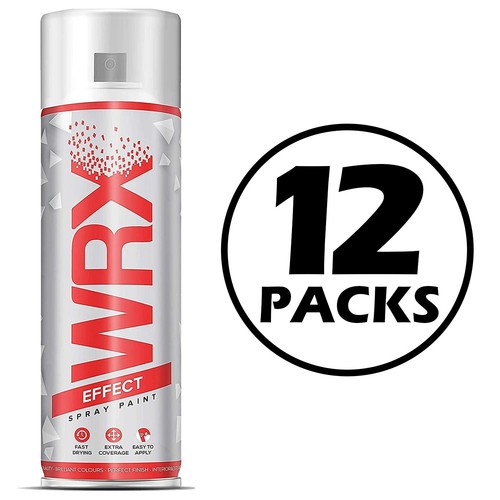 12x wrx oven - 12x, 903