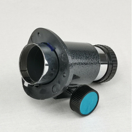 Abs focuser gear - 1.25",