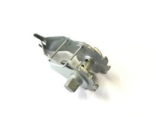 10 x Ratchet Winder Wire