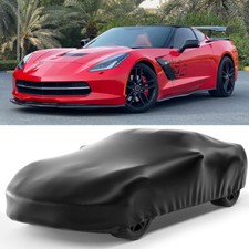 For Chevrolet Corvette C7
