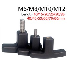 Plastic+Stainless Steel