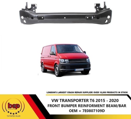 Transporter 2015 2020 - -,
