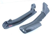 Yamaha FZR 1000 Genesis 2LA