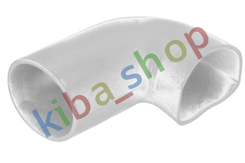 Parking heating blower pipe - heating,