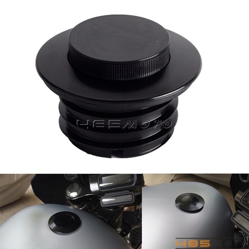Pop fuel tank - fuel, for