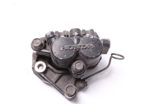 Brake caliper front - left, honda