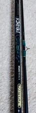 Masterline John Wilson Ideal