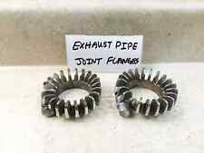 VTG 1971 Triumph Trophy 500