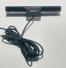 Sony TMR-BR100 3D Sync transmitter For Sony Bravia 3D Glasses