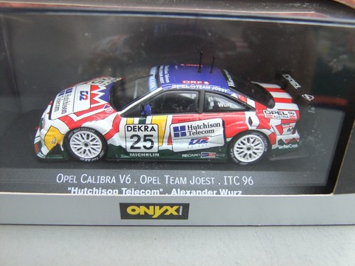 Opel calibra 1996 - opel,