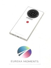 Used Leica LEITZ PHONE 2