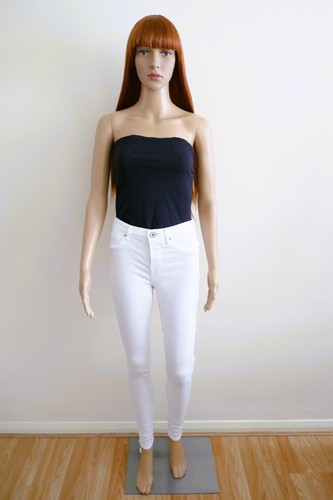 Fully adjustable female - fully,