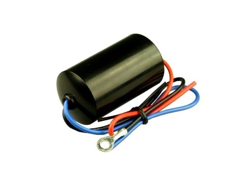 Celsus noise filter nf100 - noise,