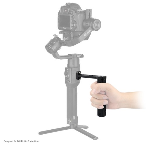 Handle grip gimbal - gb,