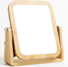 Swivel Mirror Vertical