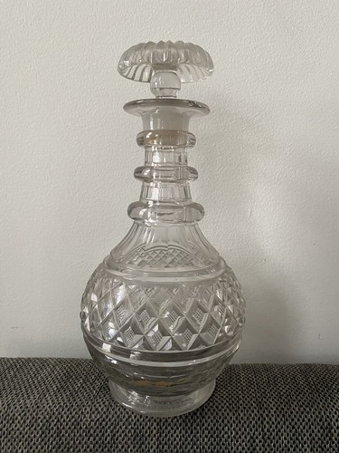 Antique georgian anglo - georgian, anglo/irish