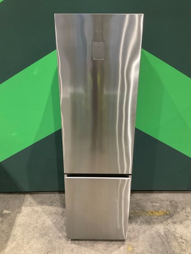 Samsung fridge freezer wifi - samsung,