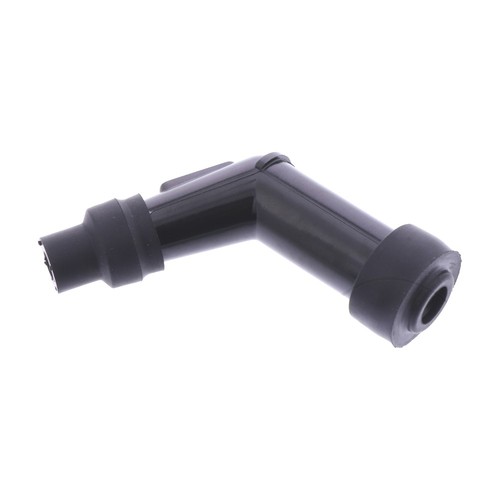Spark plug cap side - plug,