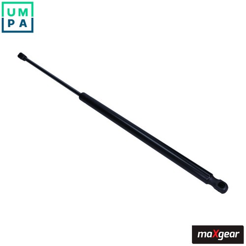 Gas spring bootcargo - spring,