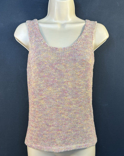 Per una lovely multicoloured - per,