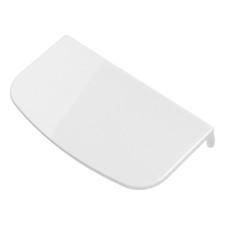 Genuine Lec R5000 Series Fridge Freezer Evaporator Door Handle 082641645