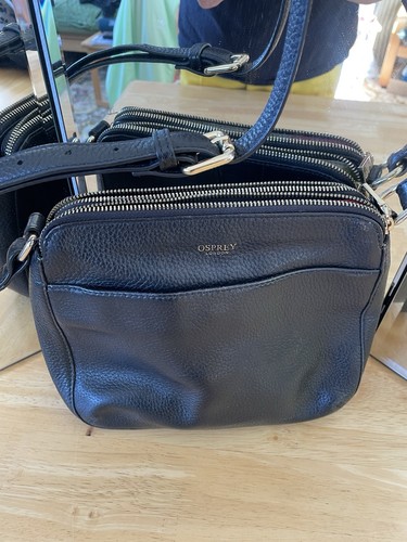 Osprey cross body bag - osprey,