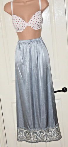 Slp d121 silky soft feel - slp,