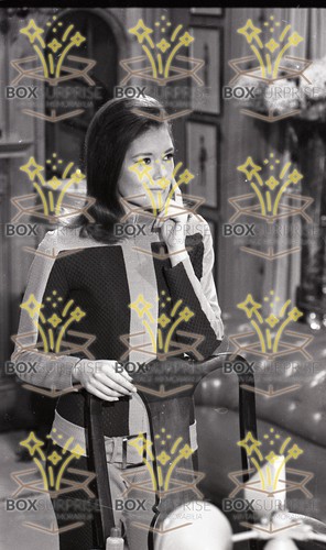 Rare diana rigg emma - rare,
