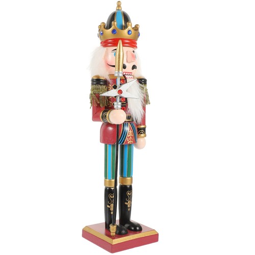 Christmas nutcrackers - ,