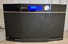 Aiwa Exos-9 Portable Bluetooth