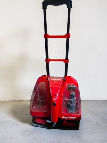Rug doctor psc1 portable - psc1,