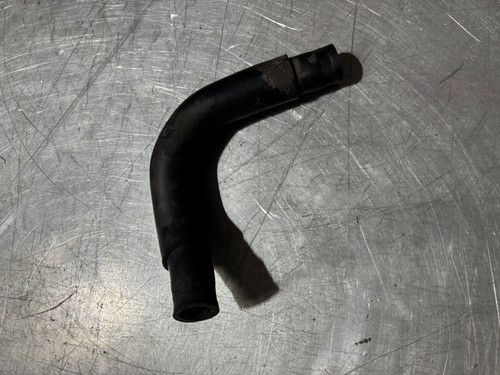 Drz 400 2002 - drz, radiator