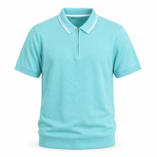 Farhi nicole mens - farhi, by