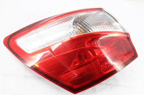 Nissan qashqai 2006 - nissan,