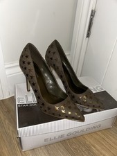 Ellie Goulding Star Collection