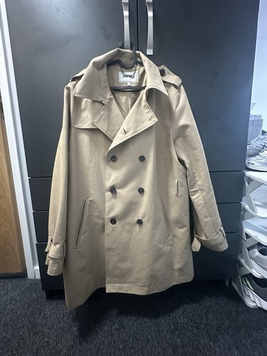 Jack jones premium - &, men's