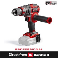 Einhell Cordless Combi Drill