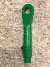 John Deere L200748 Genuine