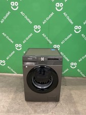 Samsung Washing Machine 9kg