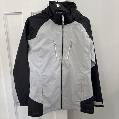 Ladies regatta jacket - regatta,