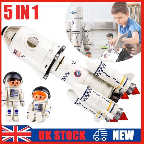 Rocket launcher - rocket,