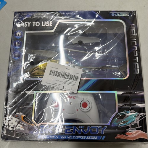 Ages sky enjoy micro rc - micro,