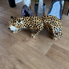 MCM Giovanni Ronzan Porcelain