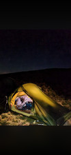 Nordisk Telemark 2 Lw with