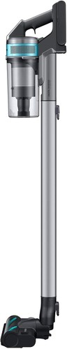 Samsung jet 75e pet - pet, max