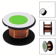 Welding Wire Line Thickness
