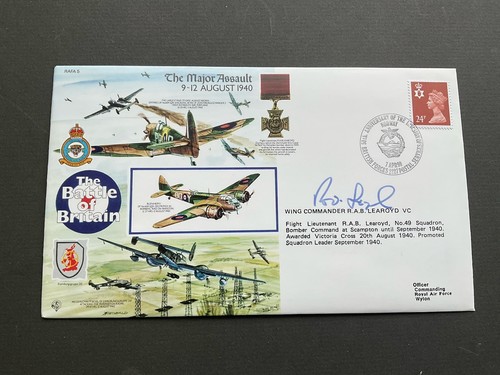 1990 battle britain - battle, of