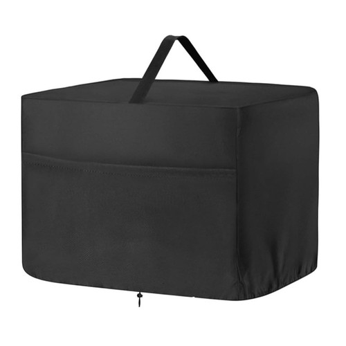 Protective cover for elite - protective,